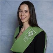 Clases particulares de violonchelo. Aprende a tu propio ritmo